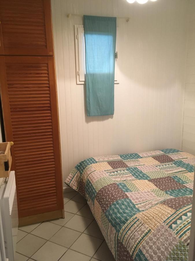 Appartement Vue Ocean Capbreton Kültér fotó