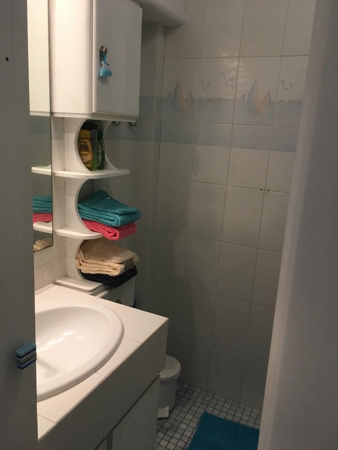 Appartement Vue Ocean Capbreton Kültér fotó